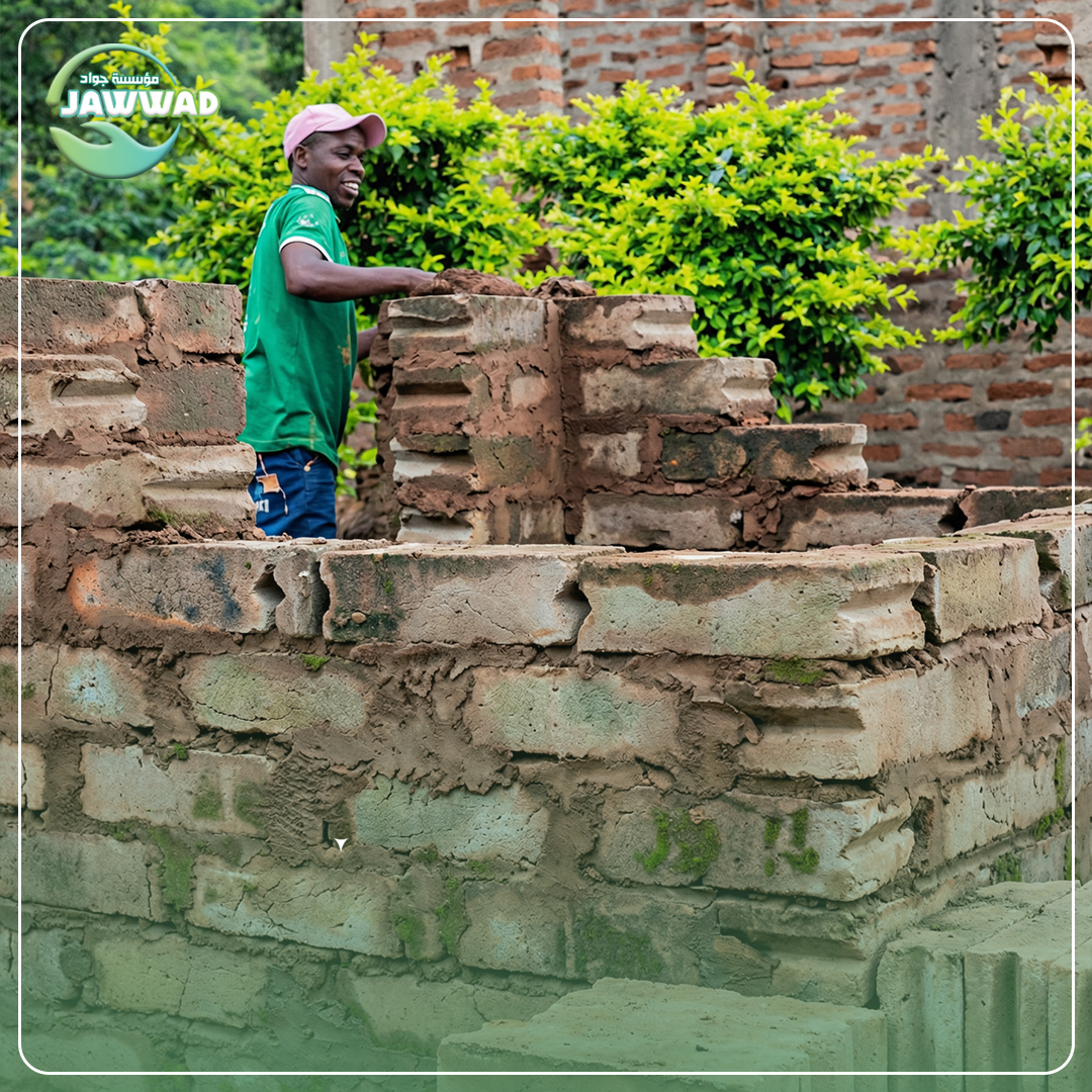 سهم بئر ارتوازي